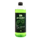 Proton Concentrated Soap 1000ml - BVShop