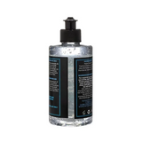 Proton Photo Finish Gel 200ml - BVShop