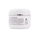 Fibroblast After Care Balm Dark 50ml - BVShop