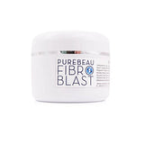 Fibroblast After Care Balm Light 50ml - BVShop