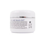 Fibroblast After Care Balm Light 50ml - BVShop