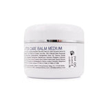 Fibroblast After Care Balm Medium 50ml - BVShop