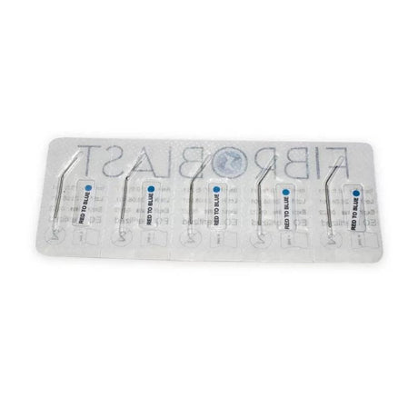 Fibroblast Needles Small 5pcs - BVShop