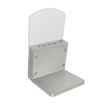 New Purebeau Fibroblast Device - BVShop