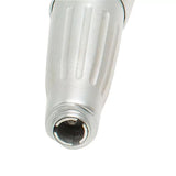 Purebeau TRS 250 handpiece TRS/Circle Pro/Mobile 01 - BVShop