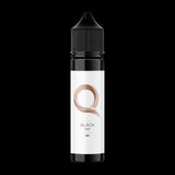 Quantum Platinum Label Black Pigments 15ml - BVShop