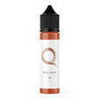 Quantum Platinum Label Gray Away Pigments 15ml - BVShop
