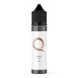 Quantum Platinum Label Gray Pigments 15ml - BVShop