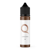 Quantum Platinum Label Longoria Pigments 15ml - BVShop