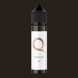 Quantum Platinum Label Mercury Pigments 15ml - BVShop