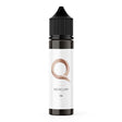 Quantum Platinum Label Mercury Pigments 15ml - BVShop