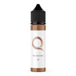 Quantum Platinum Label Milkshake Pigments 15ml - BVShop