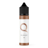 Quantum Platinum Label Milkshake Pigments 15ml - BVShop