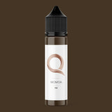 Quantum Platinum Label Momoa Pigments 15ml - BVShop