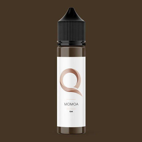 Quantum Platinum Label Momoa Pigments 15ml - BVShop