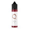 Quantum Platinum Label Watson Pigments 15ml - BVShop