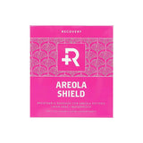 Recovery Areola Shield Transparent Protective Bandage 10pcs - BVShop
