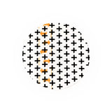 Recovery Derm Shield Bangers 7.6cm x 7.6cm - BVShop