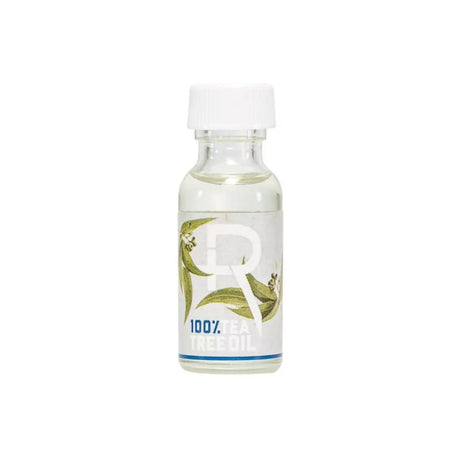 Recovery Tea Tree Oil Piercing Aftercare 15ml - BVShop