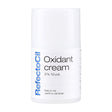 Refectocil hydrogen peroxide 3% in 100ml cream - BVShop