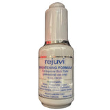 Professional Cosmetics