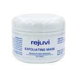 Professional Cosmetics