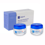 Professional Cosmetics