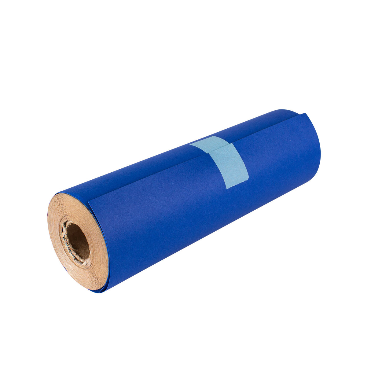 ReproFX Spirit Classic Purple Thermal Copier Hectograph Paper Roll 21.6cm × 3048cm