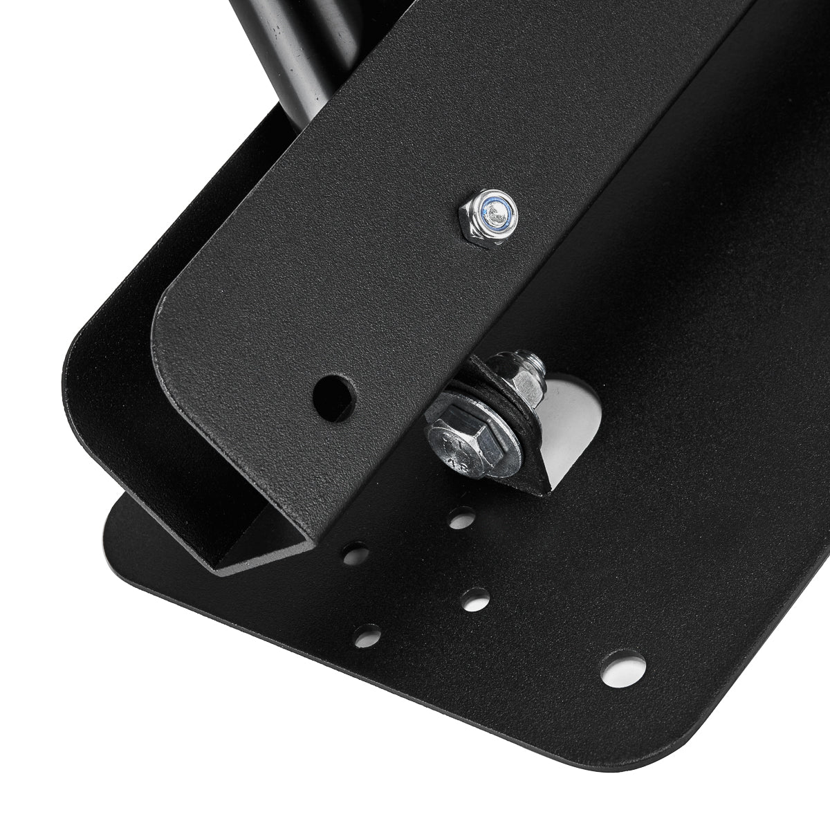 Ring lamp hanger - BVShop