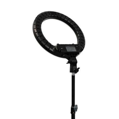 Ring Light360 14" 36W With Tripod - BVShop