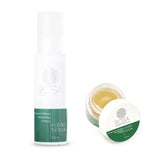 Rosa Herbal Fixing Serum 10/100ml - BVShop