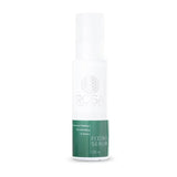 Rosa Herbal Fixing Serum 10/100ml - BVShop