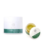 Rosa Herbal Pigment Boster Oil Gel 3/10/50ml - BVShop