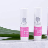 Rosa Herbal Lip Care Balm 6ml - BVShop