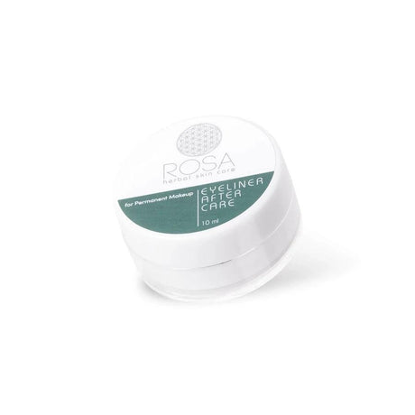 Rosa Herbal Eyeliner After Care Balm 10ml - BVShop