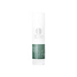 Rosa Herbal Lip Care Balm 6ml - BVShop