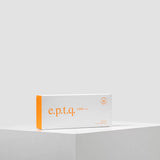 e.p.t.q. S300 Hyaluronic Filler 1 x 1 ml - BVShop
