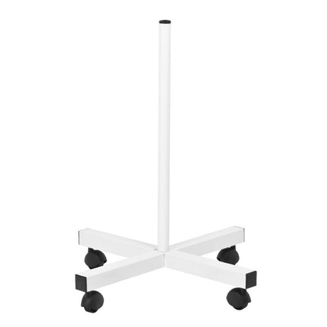 S4 magnifier lamp + tripod - BVShop