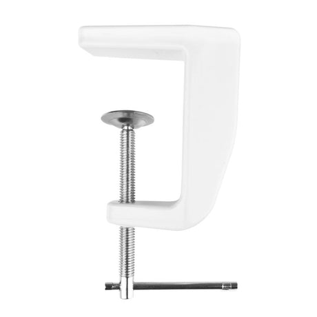 S5 LED magnifier lamp for table top - BVShop