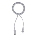 Saeyang cable for Marathon SDE-H20, SDE-H37L head - BVShop