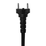 Saeyang cable for Marathon SDE-H20, SDE-H37L head - BVShop