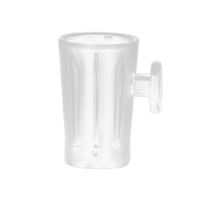 Saeyang head holder for the Marathon Champion nail drill - BVShop