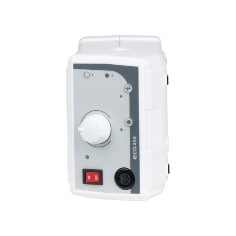 Saeyang Marathon Eco 450 Nail Drill Machine + SH37LN - BVShop