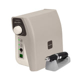 Saeyang Marathon MULTI800 nail drill BS50C brushless - BVShop