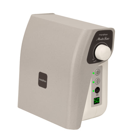 Saeyang Marathon MULTI800 nail drill BS50C brushless - BVShop