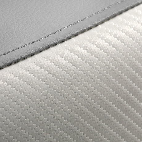 Sakura Comfort Plus 806 massage chair gray - BVShop