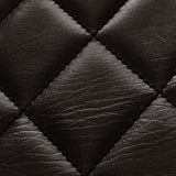 Sakura massage chair Classic 305 brown - BVShop