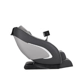 Sakura massage chair Classic 305 gray - BVShop