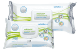 Mikrozid Premium Universal Wipes 100pcs - BVShop