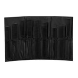 Set of combs carbon n-20 9 pcs - BVShop